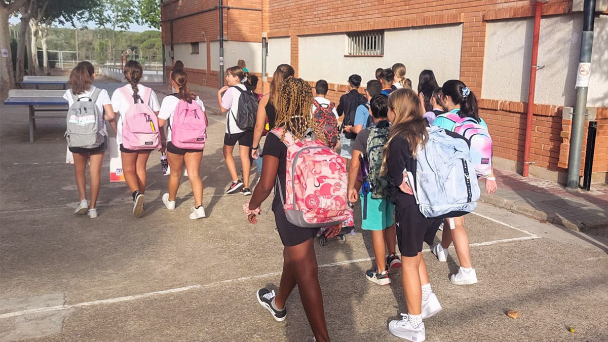 262-inici-del-nou-curs-escolar-2023-2024-1694329053