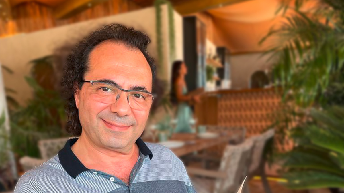 262-millora-de-lectura-1695358282