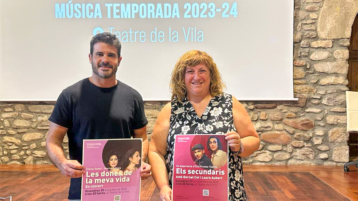 262-programacio-estable-del-teatre-temporada-2023-2024-1694329178