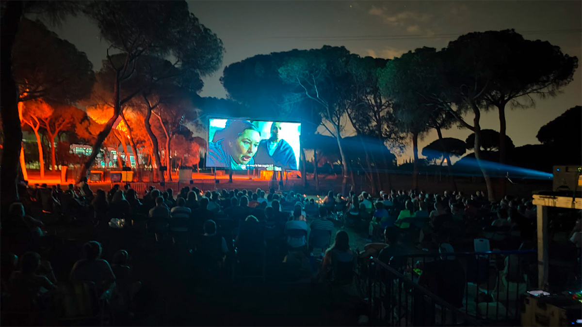 262-segona-edicio-del-palau-tremola-1695356548