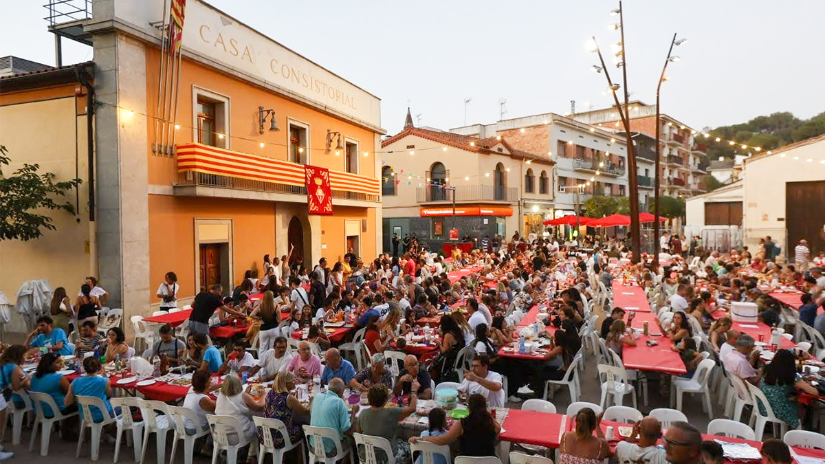 262-una-festa-major-marcada-per-la-pluja-1693755097