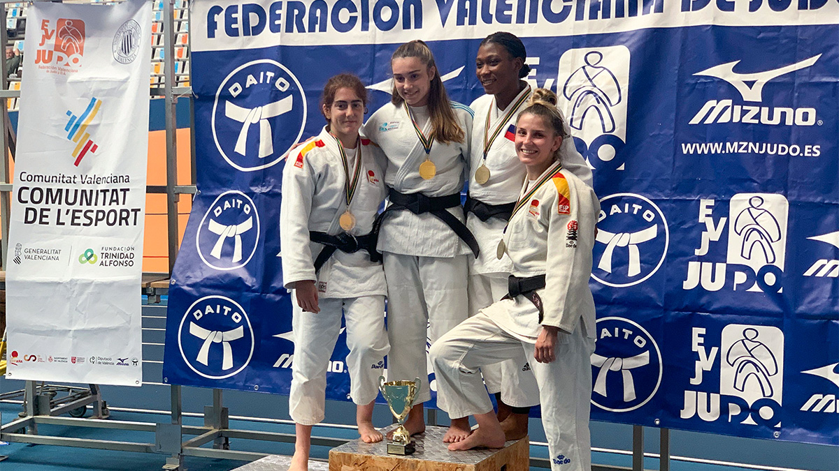 263-copa-d-espanya-absoluta-de-judo-1696222964