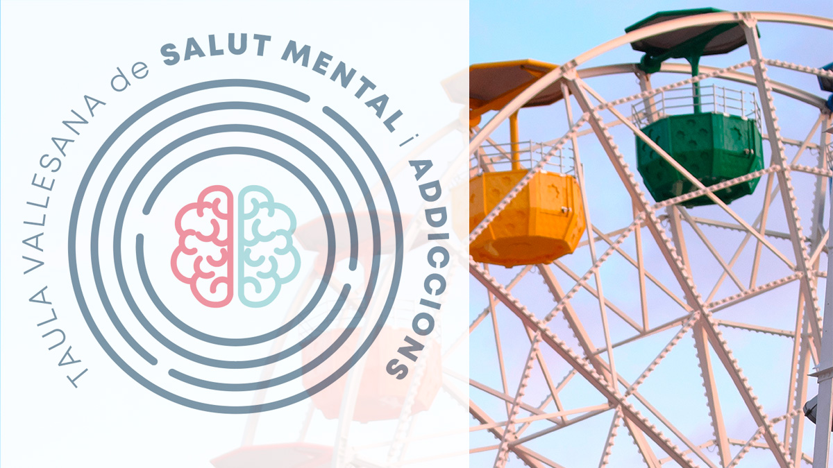 263-dia-mundial-de-la-salut-mental-2023-1696825453