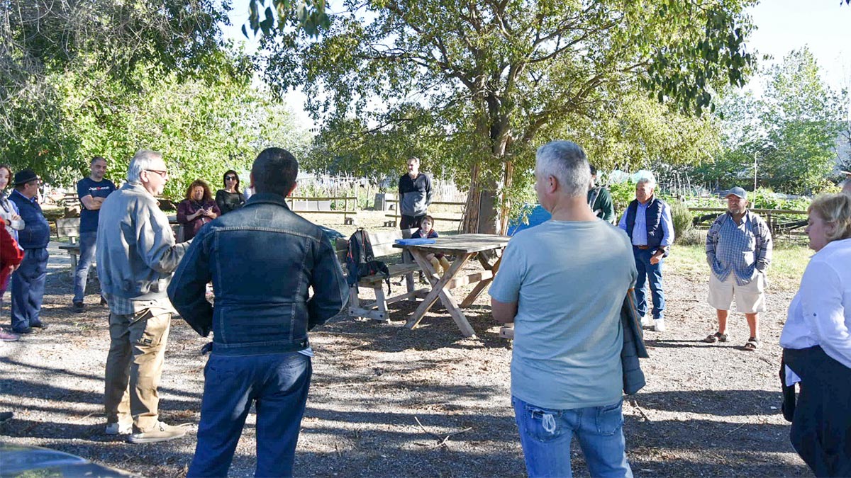 264-entrega-de-les-parcel-les-dels-horts-municipals-1699248070