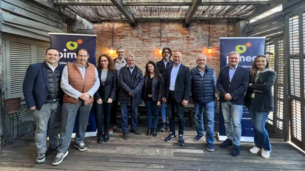 265-reconeixements-empresarials-valles-occidental-1701062889