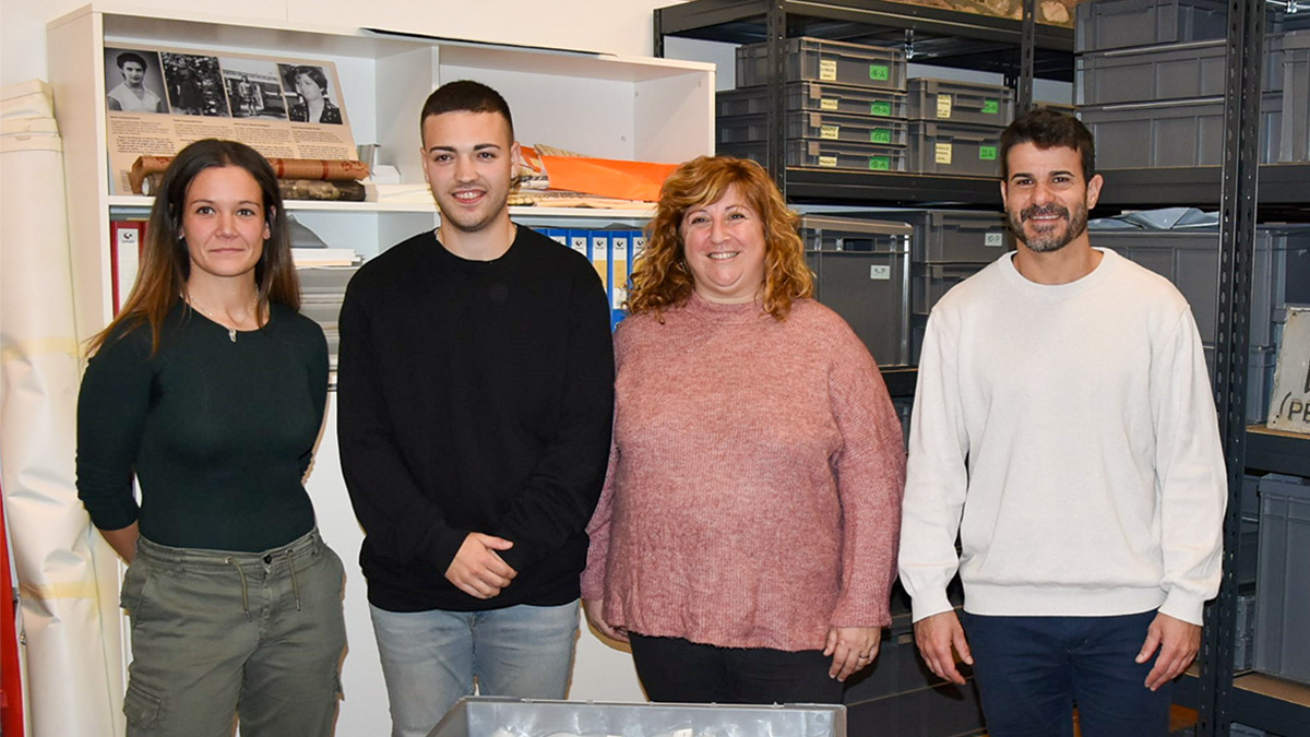 266-col-leccio-arqueologica-de-santa-maria-1704447717