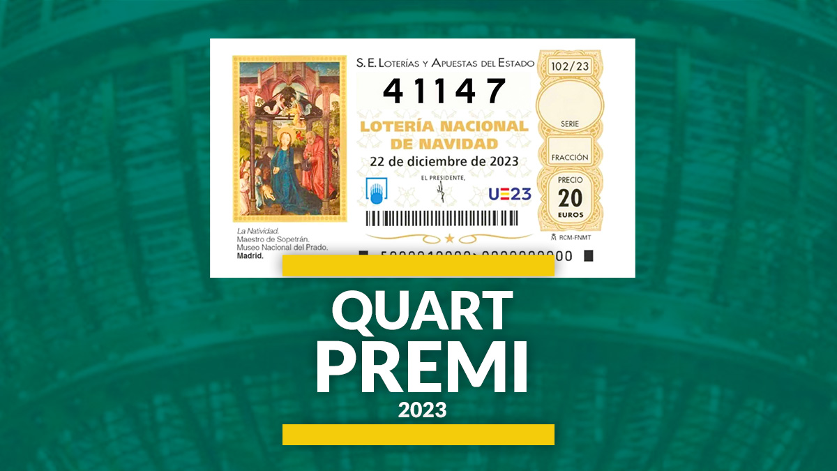 266-el-sorteig-de-nadal-torna-a-agraciar-psip-1704026501