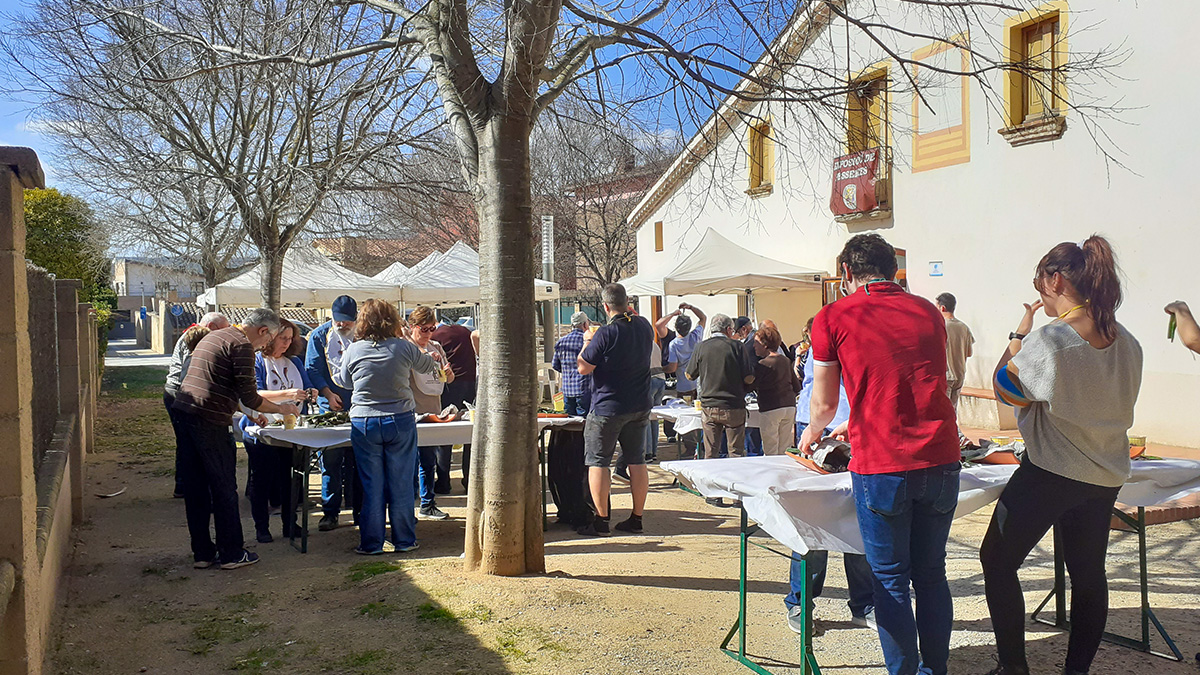 267-activitats-de-l-associacio-pessebrista-1707968888