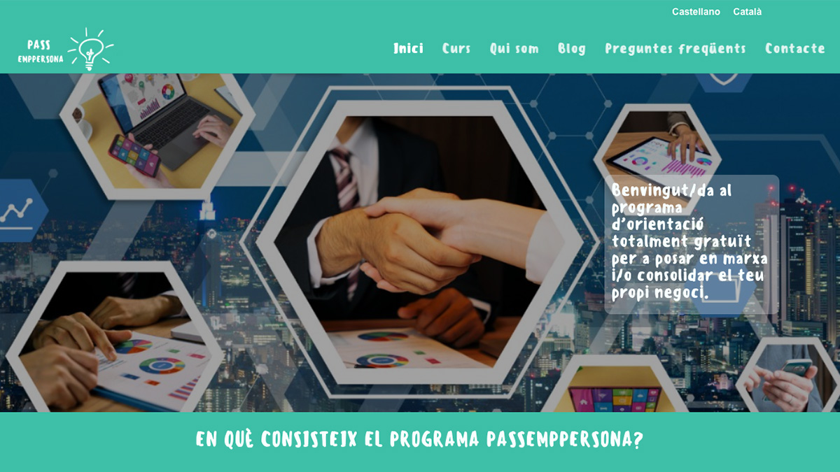 267-pimec-presenta-la-plataforma-passemppersona-1706375114