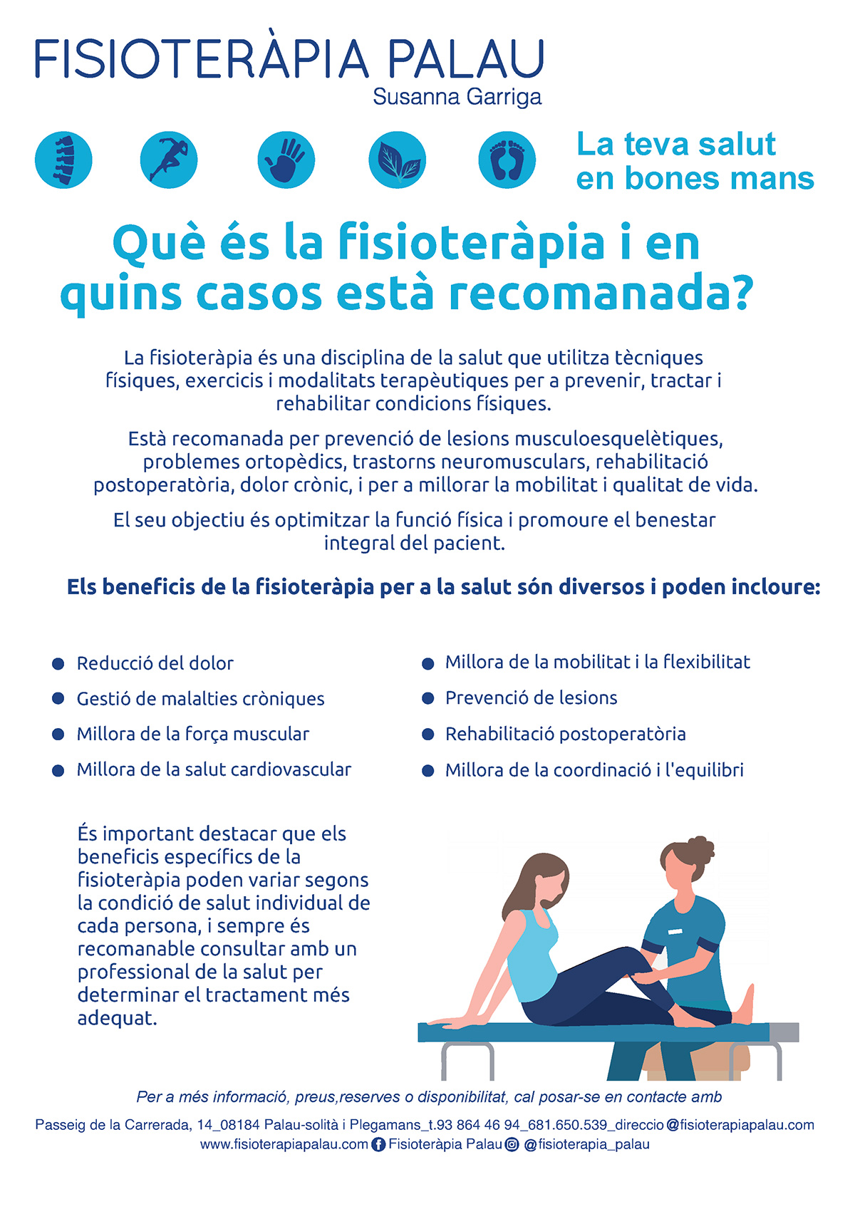 267-que-es-la-fisioterapia-1707968650