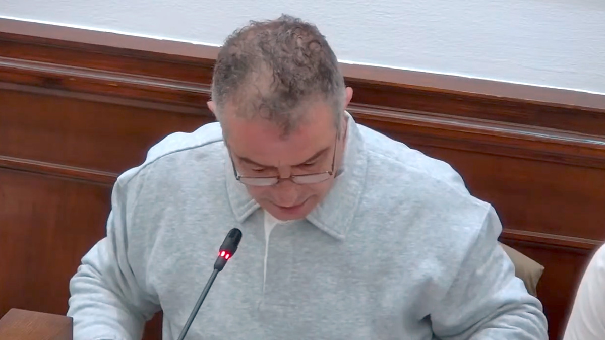 267-resum-del-ple-ordinari-de-gener-1707111194