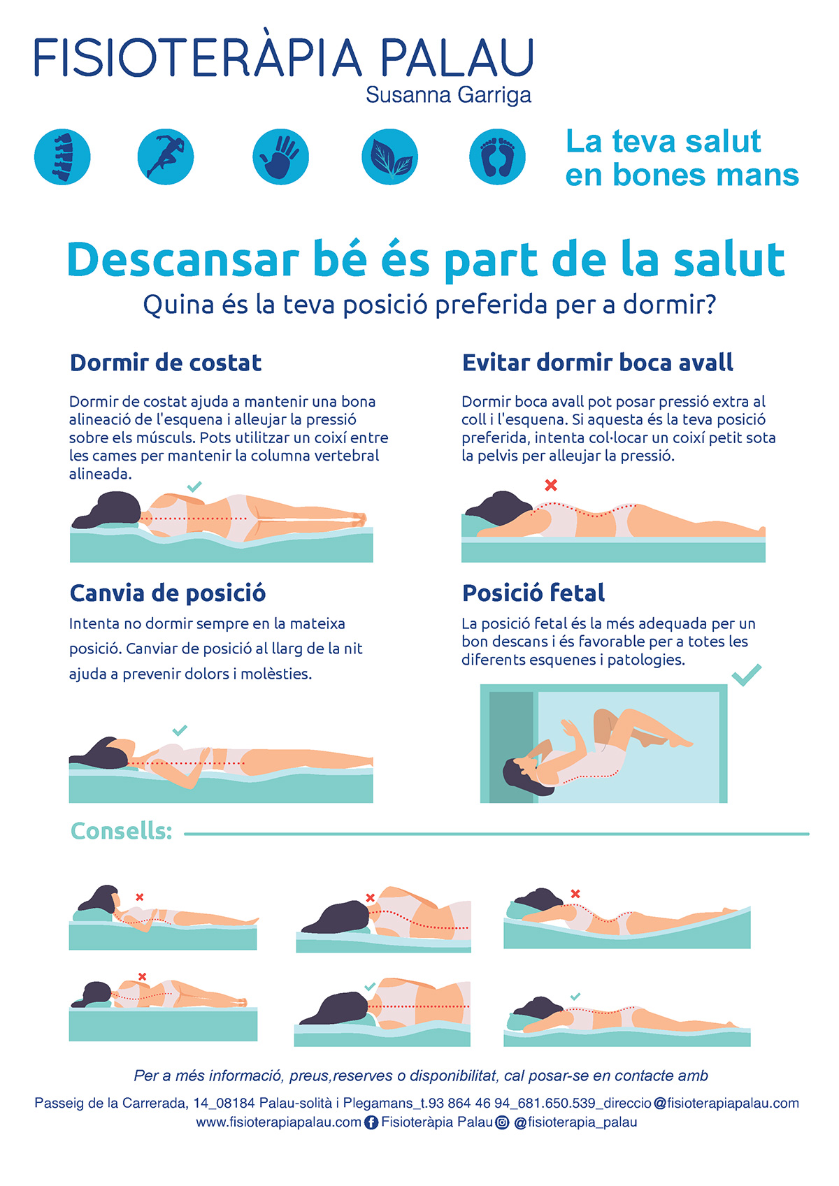 268-descansar-be-1710356985