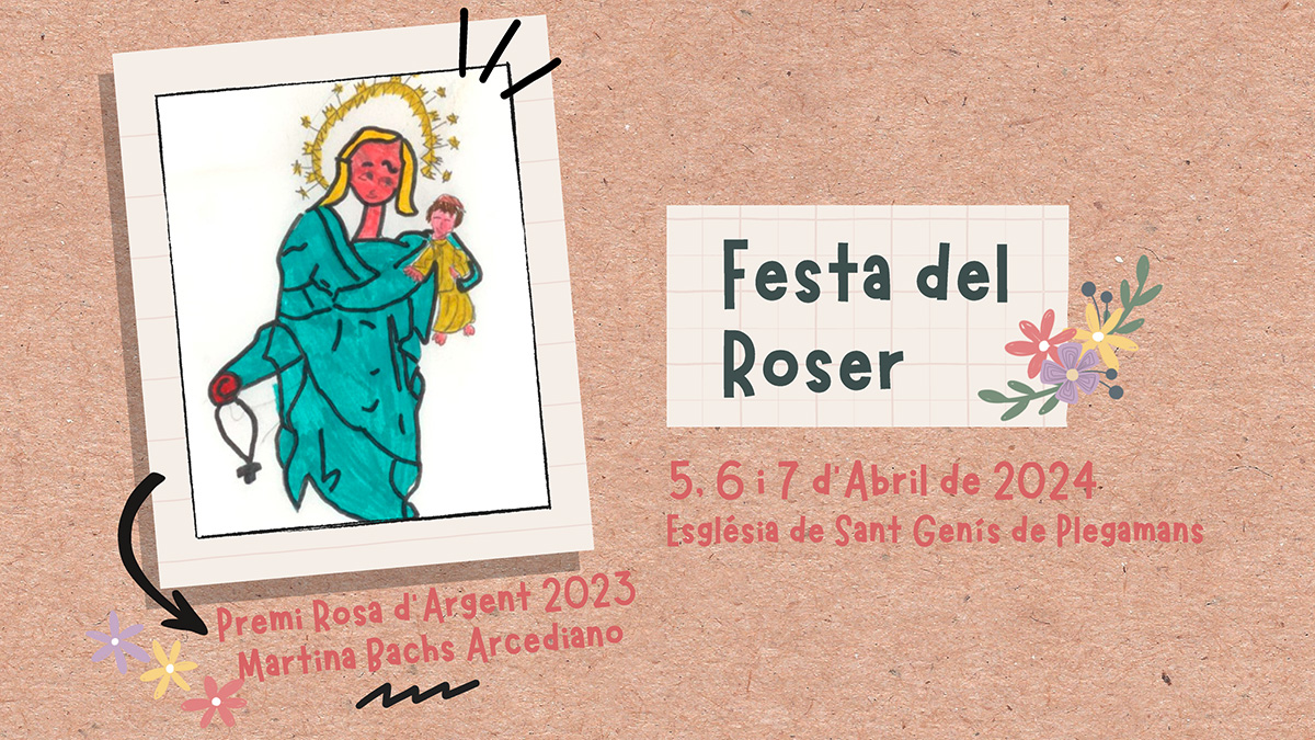 268-festa-del-roser-2024-1709973916