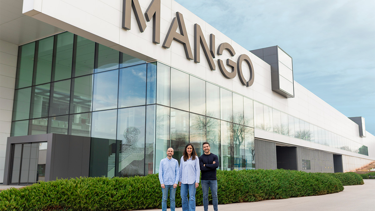 268-mango-startup-studio-aposta-per-flipflow-1708753552