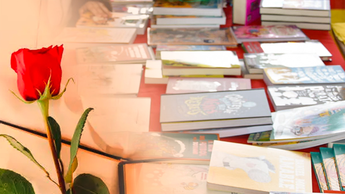 269-diada-de-sant-jordi-2024-1713460610