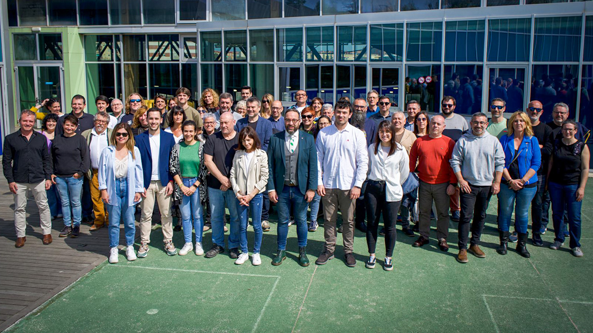 269-juli-fernandez-torna-a-encapcalar-la-candidatura-vallesana-1711883615