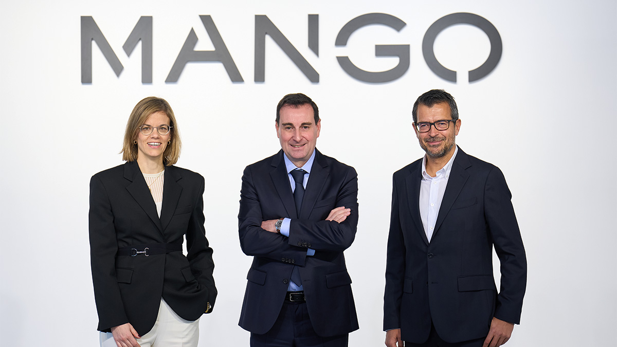 269-nou-record-de-vendes-de-mango-al-2023-1712462303