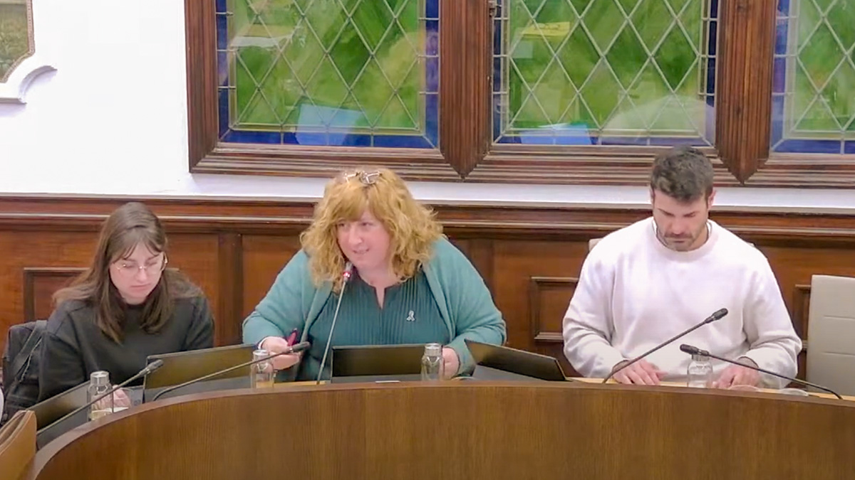 269-resum-del-ple-ordinari-de-marc-1711883857