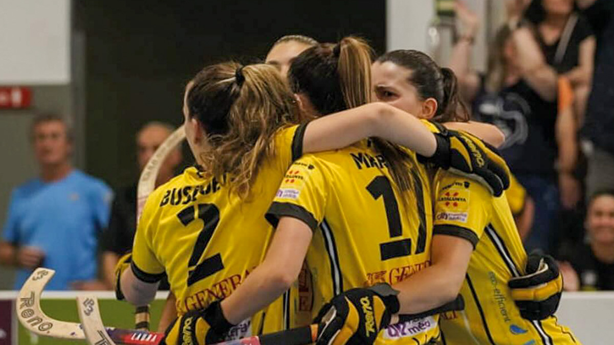 271-les-joves-de-l-hc-palau-tenen-a-tocar-el-titol-de-l-ok-lliga-1718138313