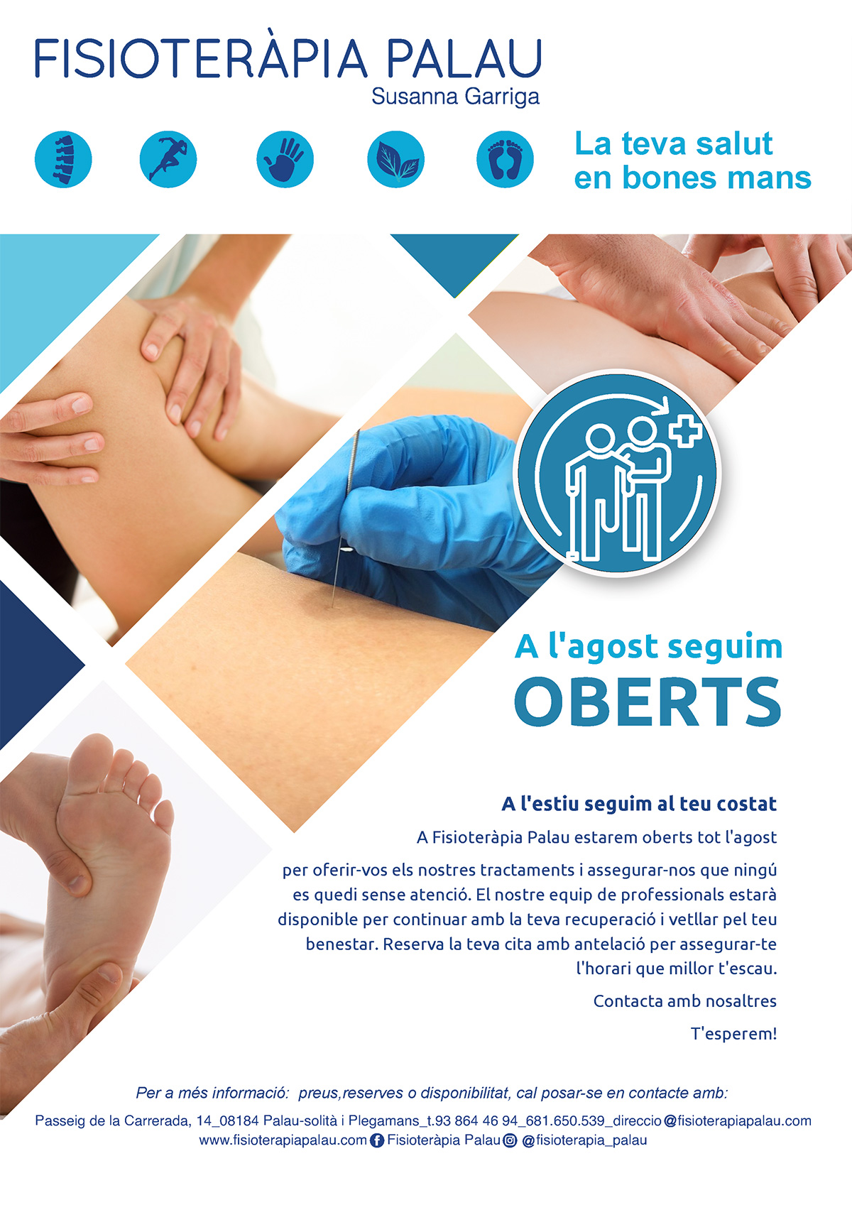 272-obrim-a-l-agost-1721151818