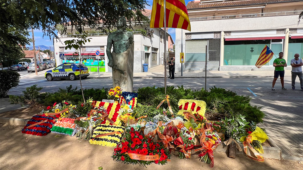 273-la-diada-de-l-onze-de-setembre-1726734632