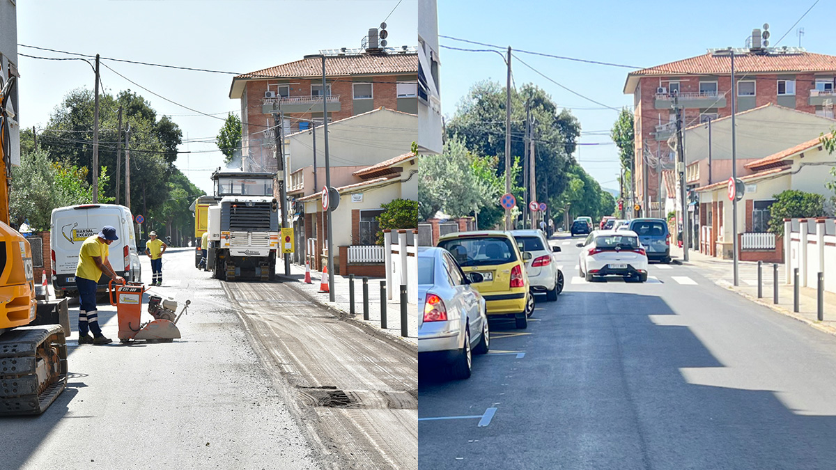 273-obres-als-carrers-de-la-vila-1722150891