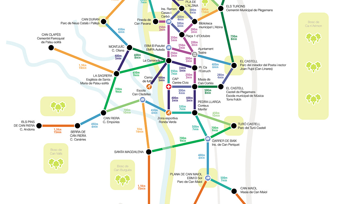 277-metro-a-peu-el-mapa-sinoptic-del-municipi-1736676766