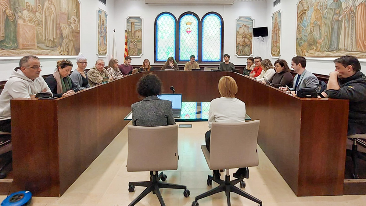 277-resum-del-ple-extraordinari-per-a-l-aprovacio-definitiva-de-les-taxes-municipals-1735995447