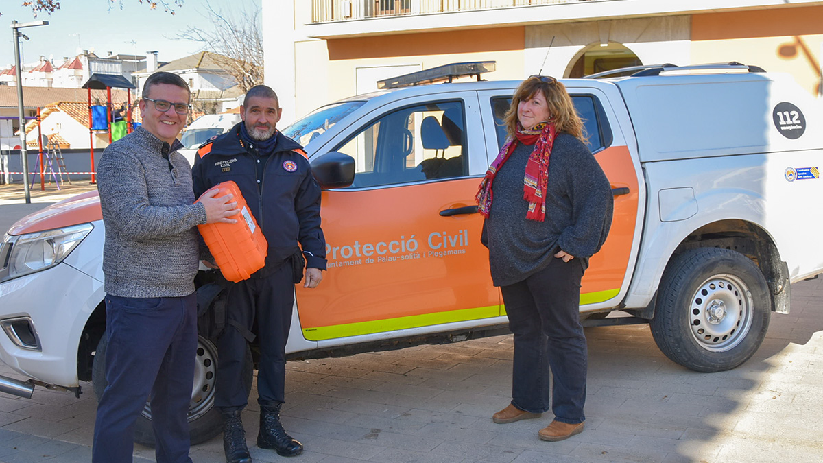 278-dos-nous-desfibril-ladors-per-al-municipi-1739076224