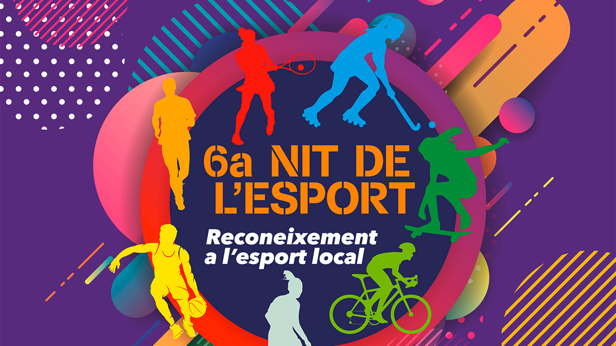 278-en-marxa-la-nit-de-l-esport-2025-1737872673