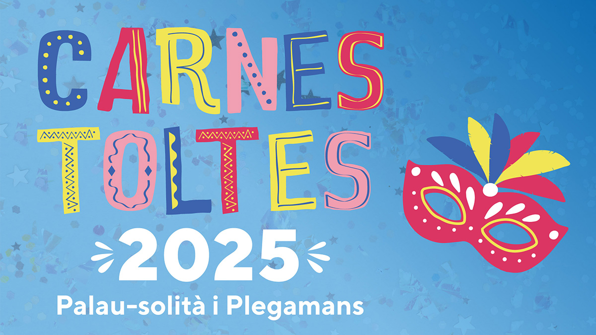 278-la-vila-es-prepara-per-al-carnaval-2025-1739076376