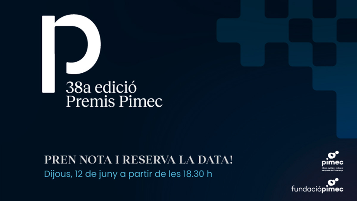 279-38a-edicio-dels-premis-pimec-1741802405