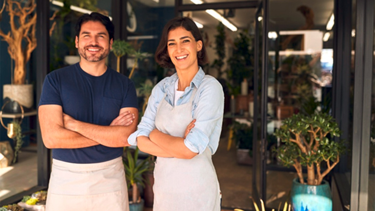 279-accedemos-convocatoria-d-ajuts-de-la-fundacio-mapfre-1740899271