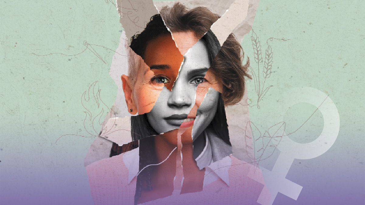 279-commemoracio-del-8m-1741803104