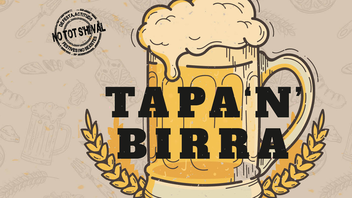 279-en-marxa-el-tapa-n-birra-2025-1741487698