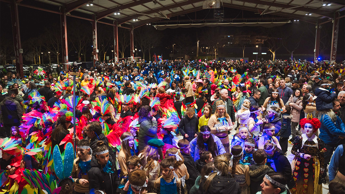 279-la-rua-de-carnaval-2025-1741486696