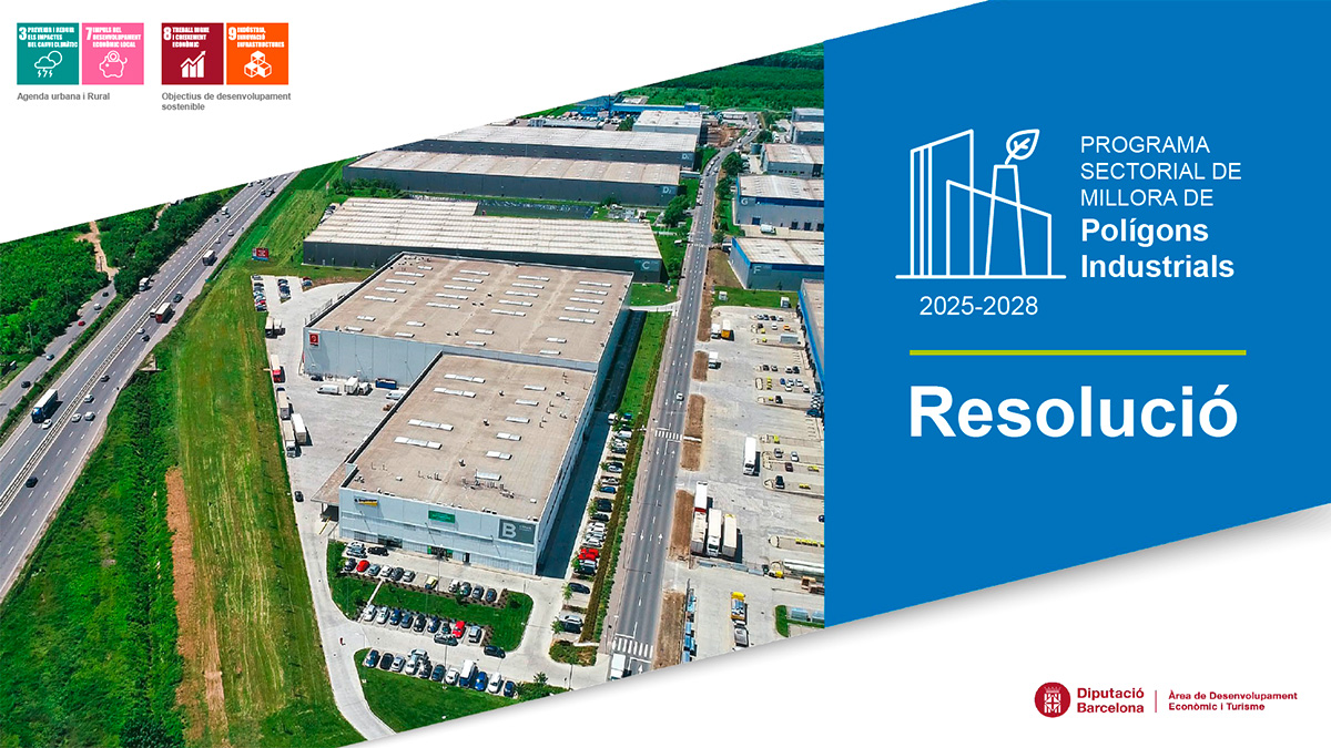 279-modernitzacio-dels-poligons-del-valles-occ-1741802150