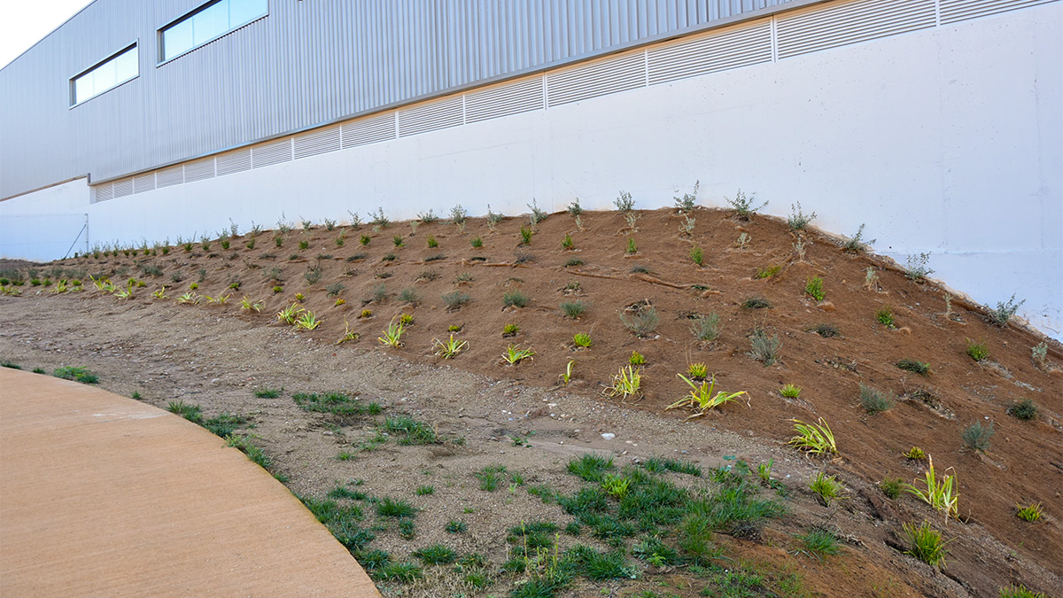 279-parc-de-muriel-casals-1741487404