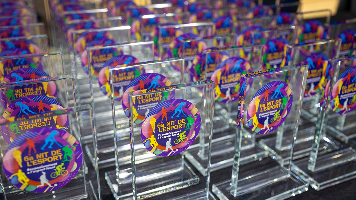 280-6a-nit-de-l-esport-1744772778