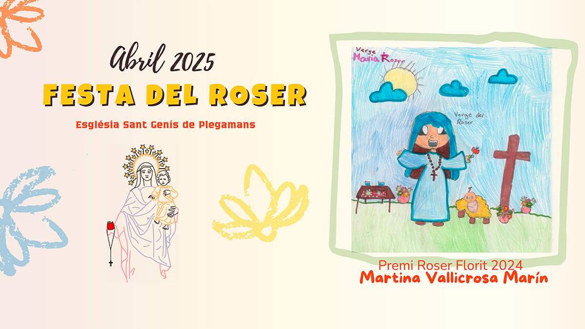 280-festa-del-roser-2025-1742700526