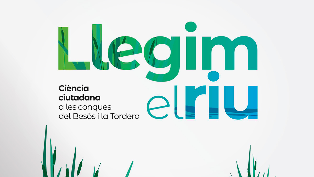 280-llegim-el-riu-a-psip-1743915260