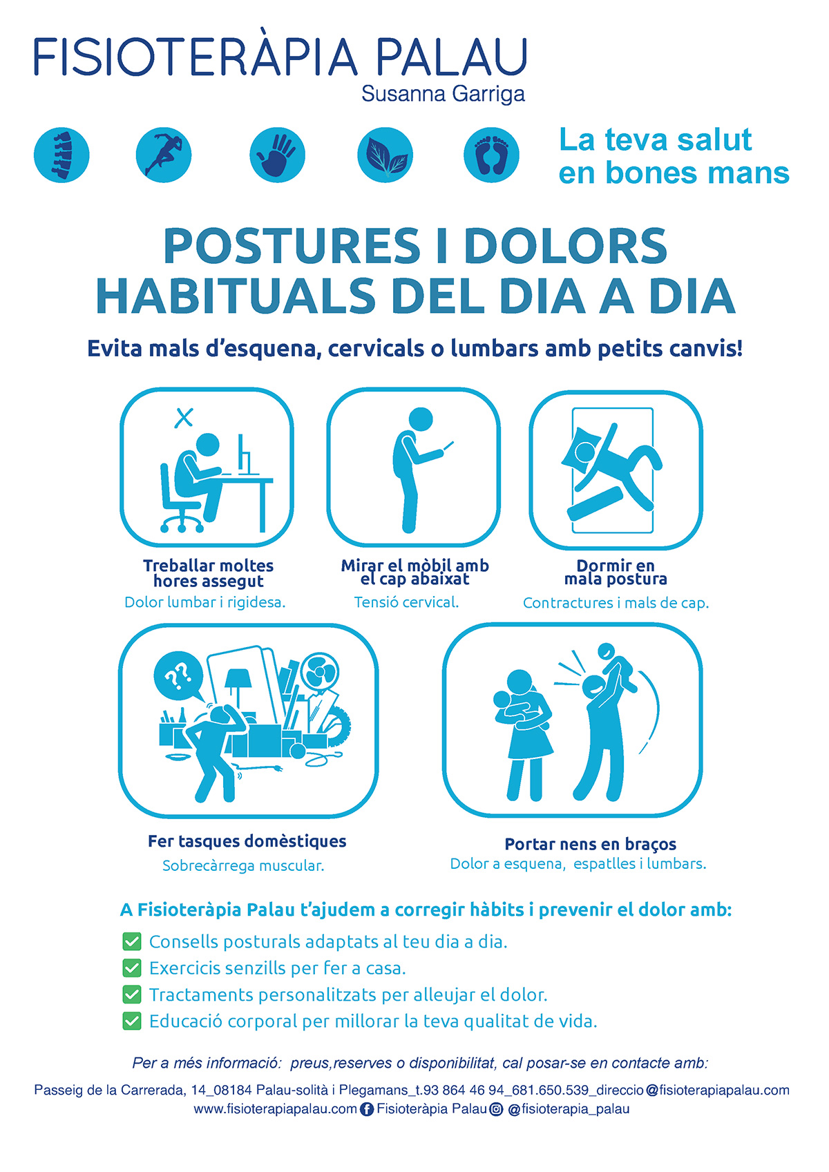 280-postures-i-dolors-1744772578
