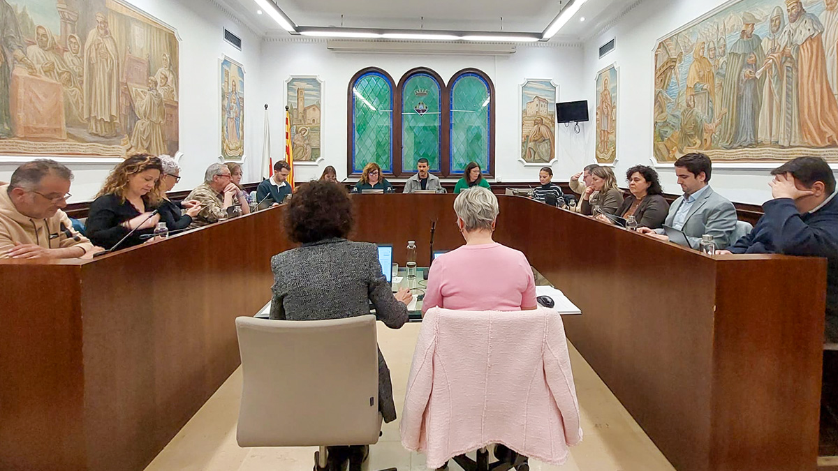 280-resum-del-ple-ordinari-de-marc-diverses-mocions-1743309995