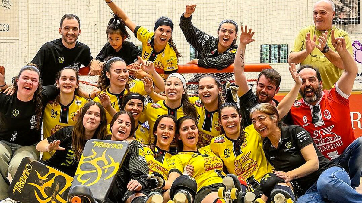 281-campiones-de-la-lliga-nacional-catalana-1746853562