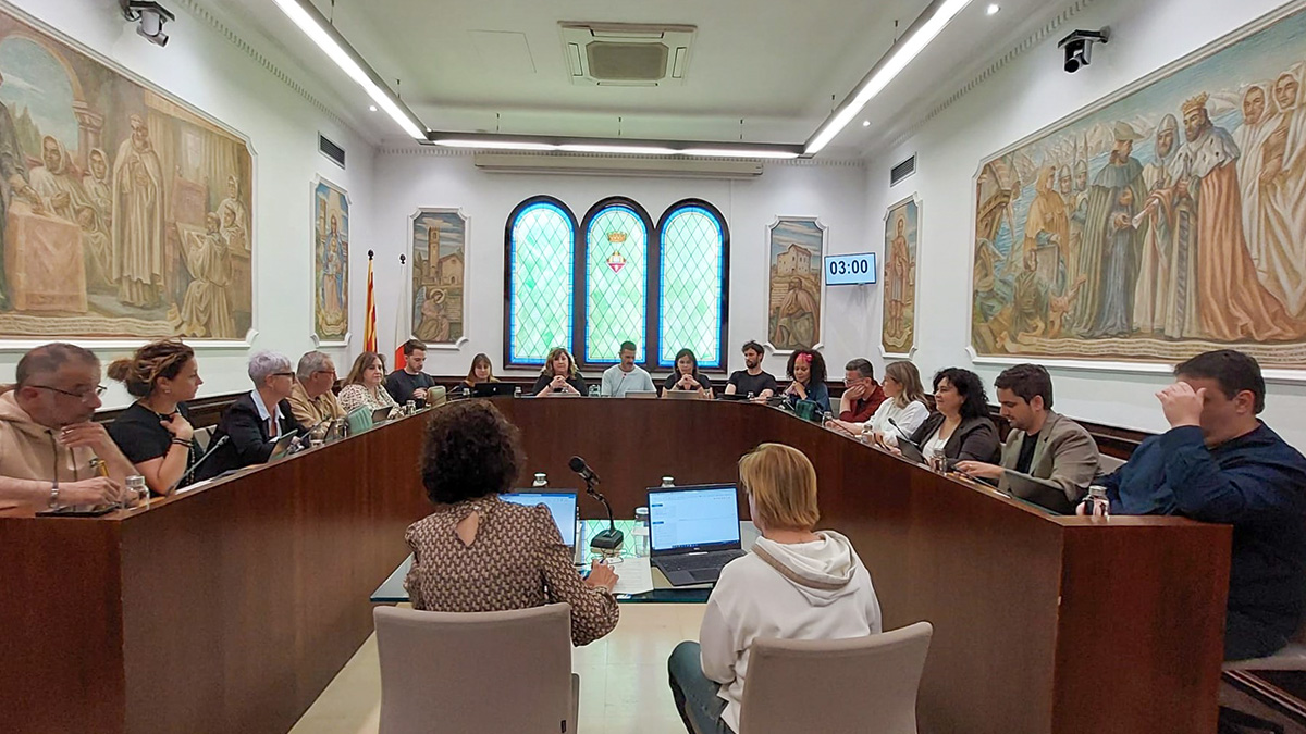 281-resum-del-ple-ordinari-d-abril-mes-mocions-1745739829