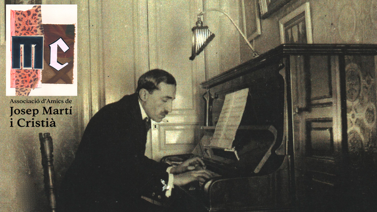 282-primavera-musical-josep-marti-i-cristia-1749351740