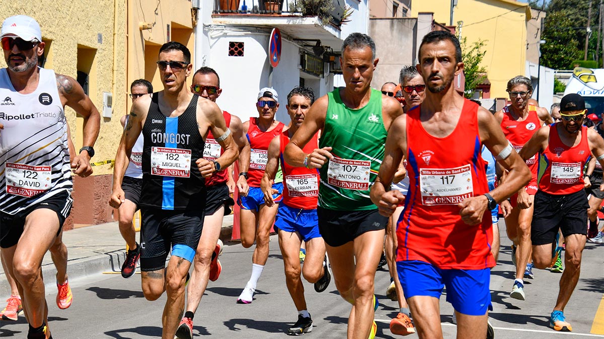 283-12a-milla-urbana-de-sant-pere-1752723915