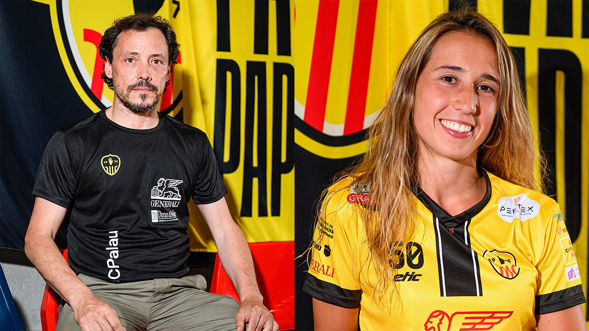 283-el-generali-hc-palau-encara-la-nova-temporada-1752376502