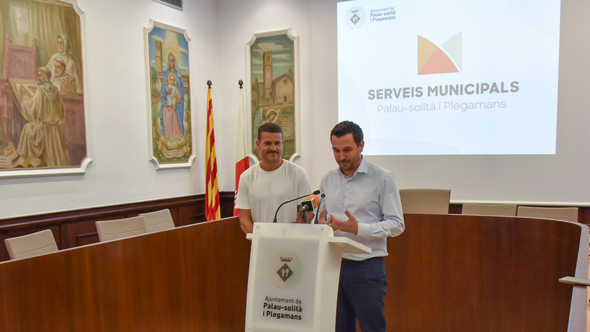 283-presentacio-de-la-nova-societat-municipal-1752376310