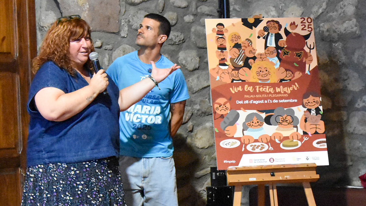 283-viu-la-festa-major-2025-1752376785